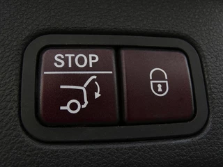 Mercedes-Benz GLE - afbeelding nr 56