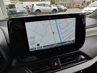 Suzuki Swift Navi | Draadloze Carplay | Stoelverwarming - afbeelding nr 15
