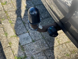Nissan Note - afbeelding nr 6