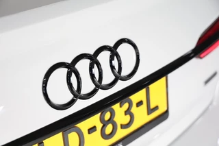 Audi A6 - afbeelding nr 11