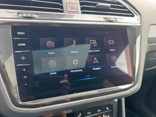 Volkswagen Tiguan Volkswagen Tiguan 1.4 TSI eHy R-line - afbeelding nr 13