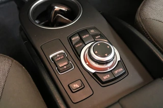 BMW i3 - afbeelding nr 22