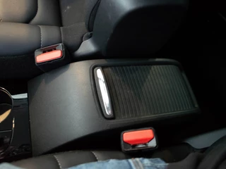 Citroën C3 Aircross Citroën C3 Aircross 130PK Automaat Shine | Camera | Navi | Climate | Keyless - afbeelding nr 28