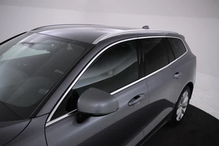 Volvo V60 Volvo V60 2.0 B3 Business Pro Airco, Cruise Control, Camera, PDC - afbeelding nr 12