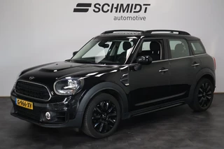 MINI Countryman - afbeelding nr 1