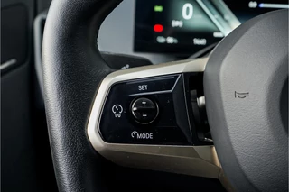 BMW iX SkyLounge Laser Driving Ass Prof Trekhaak M-Sport - afbeelding nr 67