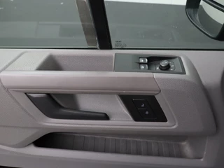 Volkswagen Crafter | Airco | Navigatie | Camera | 3-Persoons - afbeelding nr 8