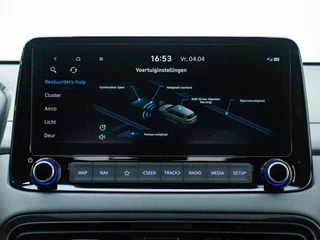 Hyundai Kona Hyundai Kona 1.0 T-GDI Comfort Smart | Private lease €399 p.m. - afbeelding nr 34