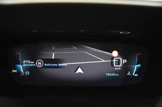 Peugeot 208 Peugeot 208 Allure Pack Automaat *1ste Eigenaar*Navigatie*360 Camera* - afbeelding nr 19