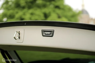BMW 3 Serie BMW 3-serie Touring 318i Corporate Lease Executive | - afbeelding nr 14