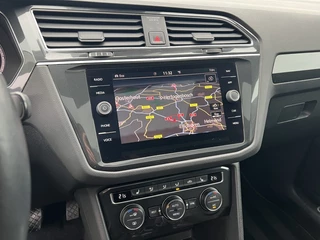Volkswagen Tiguan - afbeelding nr 11