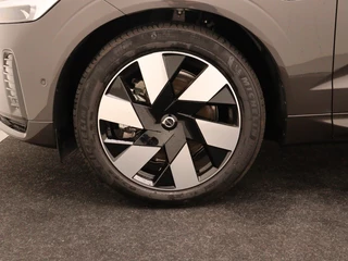Volvo XC60 - afbeelding nr 9