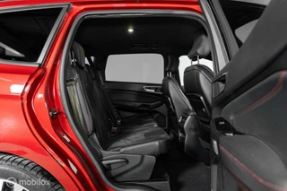 Ford S-Max Ford S-Max 2.5i HEV 5P ST Line LED|TRKHK|MEMORY|LEDER|SONY| - afbeelding nr 27