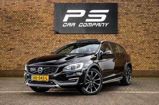 Volvo V60 - 308983866-0