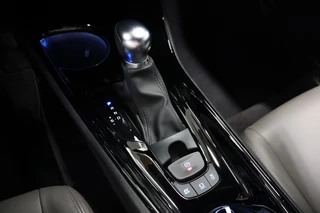 Toyota C-HR Toyota C-HR 2.0 Hybrid Executive - afbeelding nr 27