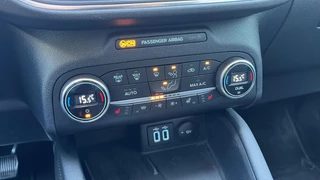 Ford Kuga Ford Kuga 2.5 PHEV Titanium X 225pk | Driver Assistance Pack | Winterpack | Technology pack | Elek. Achterklep - afbeelding nr 33