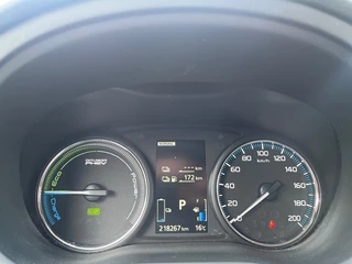 Mitsubishi Outlander - afbeelding nr 15