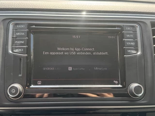 Volkswagen Transporter 2 Electr. Schuifdeuren, Trekhaak , All-in Rijklaarprijs - afbeelding nr 29