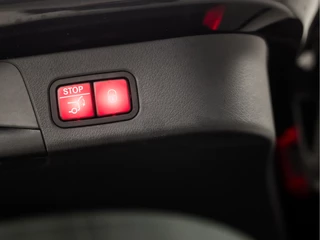 Mercedes-Benz B-Klasse 218Pk Automaat (APPLE CARPLAY, SFEERVERLICHTING, GROOT NAVI, WIDE SCREEN, CAMERA, LEDER, STOELVERWARMING, SPORTSTOELEN, KEYLESS, DAB+, ZWART HEMEL, NIEUWSTAAT) - afbeelding nr 37