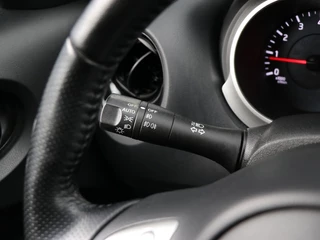 Nissan Juke - afbeelding nr 17