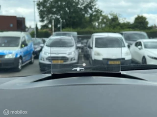 Renault Grand Scénic Renault Grand Scenic 1.3 TCe 7P INITIALE-PARIS*PANO-DAK*BOSE* - afbeelding nr 19