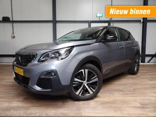 Peugeot 3008 - 42344803-0