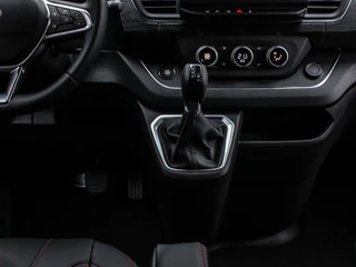 Renault Trafic | BPM VRIJ! | DUBBELE SCHUIFDEUR | CRUISE | STOELVERWARMING | CAMERA | AIRCO | - afbeelding nr 59