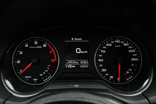 Audi Q2 Audi Q2 2.0 TFSI quattro Design - afbeelding nr 11