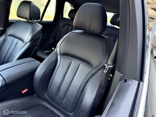 BMW X5 BMW X5 xDrive45e High Executive |Pano|Massage|H&K|HUD|360 - afbeelding nr 23