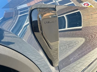 Lynk & Co 01 Lynk & Co 01 En 1.5 PHEV 261PK BLACK-EDITION PANO/ACC/LMV/360CAMERA - afbeelding nr 57