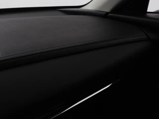 Mazda CX-30 Mazda CX-30 2.0 SkyActive-G Comfort | 18.300km NAP |  Trekhaak | Stoel & stuurverwarming | Head-Up | Adaptive cruise | Carplay | Keyless | Full LED - afbeelding nr 29
