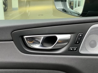Volvo XC60 - afbeelding nr 12
