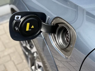 Volvo XC60 Volvo XC60 T8 455PK Recharge Ultra Dark| Full Options ! Luchtvering B&W Sou - afbeelding nr 8