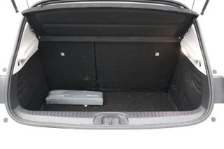 Renault Clio - afbeelding nr 7