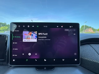 Škoda Kodiaq Škoda Kodiaq 1.5 TSI DSG SELECTION CAMERA/MEMORY/NAVI/CARPLAY/STOELVERW/E-KLEP - afbeelding nr 20