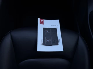 Tesla Model 3 Tesla Model 3 Range Plus RWD  | Autopilot | Panorama | Trekhaak | - afbeelding nr 24
