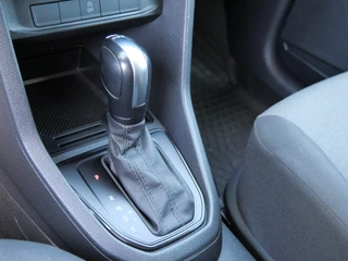 Volkswagen Caddy | AIRCO | - afbeelding nr 9