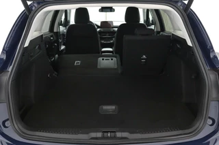 Ford Focus Ford Focus Wagon 1.0 EcoBoost Titanium X Business | Carplay | - afbeelding nr 45