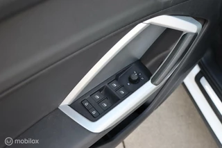 Audi Q3 Audi Q3 45 TFSI e S-line / Pano / Sonos / Leder / Carplay - afbeelding nr 30