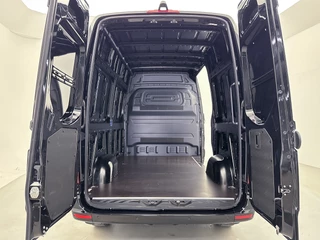 Mercedes-Benz Sprinter - afbeelding nr 19