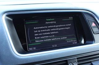 Audi Q5 - afbeelding nr 35