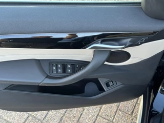 BMW X1 BMW X1 xDrive20i Executive Cruise control Climate control Trekhaak Dealeronderhouden Audio - afbeelding nr 25