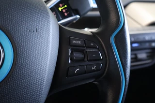 BMW i3 - afbeelding nr 8