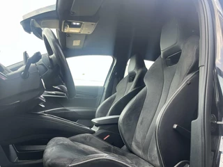 Škoda Enyaq iV Skoda Enyaq iV Sportline TREKHAAK+ACC+CARPLAY+EL. A-KLEP - afbeelding nr 6