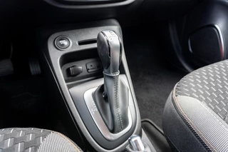Renault Captur - afbeelding nr 28