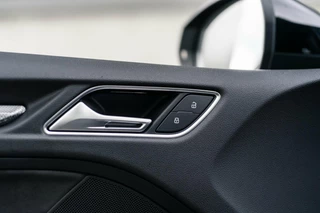 Audi RS3 Audi RS3 2.5 TFSI quattro B&O Pano Leer Nardo - afbeelding nr 56