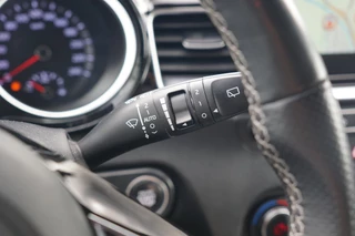 Kia ProCeed Kia ProCeed 1.0 T-GDI GT-Line - Infra Red - Slechts 65dkm - Nwstaat - afbeelding nr 25