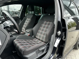 Volkswagen Golf Volkswagen Golf 2.0 TSI GTI | NAP | Navi | EPS | 325 pk - afbeelding nr 5
