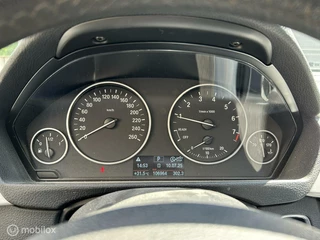 BMW 3 Serie BMW 3-serie Touring 320i 184 PK AUTOMAAT / Executive / LED / Panodak / harman/kardon - afbeelding nr 23