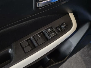 Suzuki Swift Suzuki Swift 1.2 Stijl Automaat |LED|Navi|Ad.Cruise|Camera - afbeelding nr 34